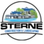 Sterne Construction Landscaping Limited