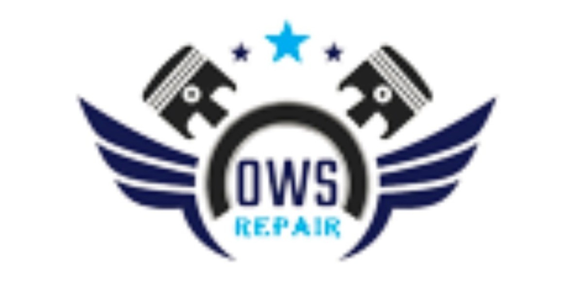 One stop solution for RO Repair in Delhi | Ows repair