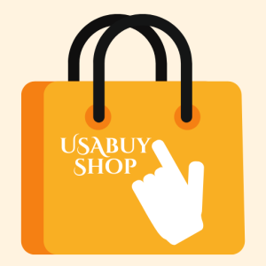 Buy Google Reviews – USABUYSHOP