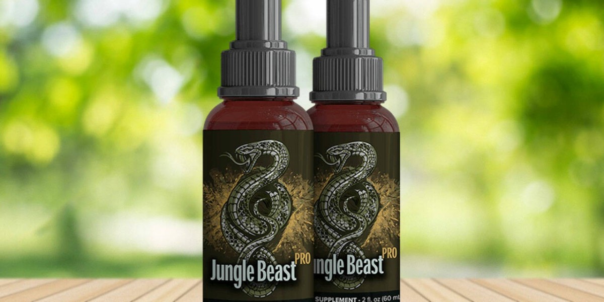 https://jungle-beast-pro-before-buy.jimdosite.com/