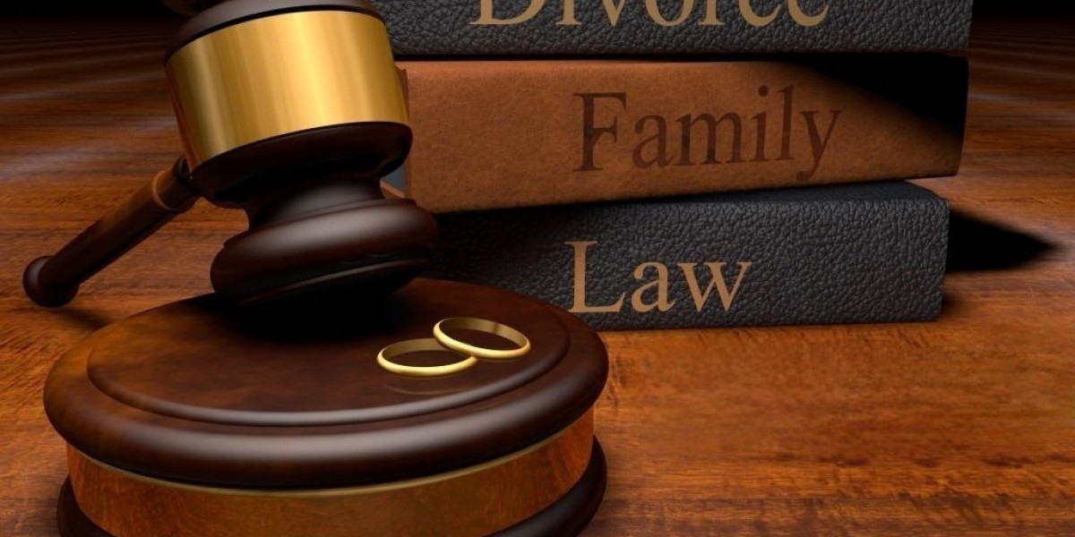 Divorce Lawyer in Delhi
