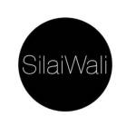 SilaiWali crafted