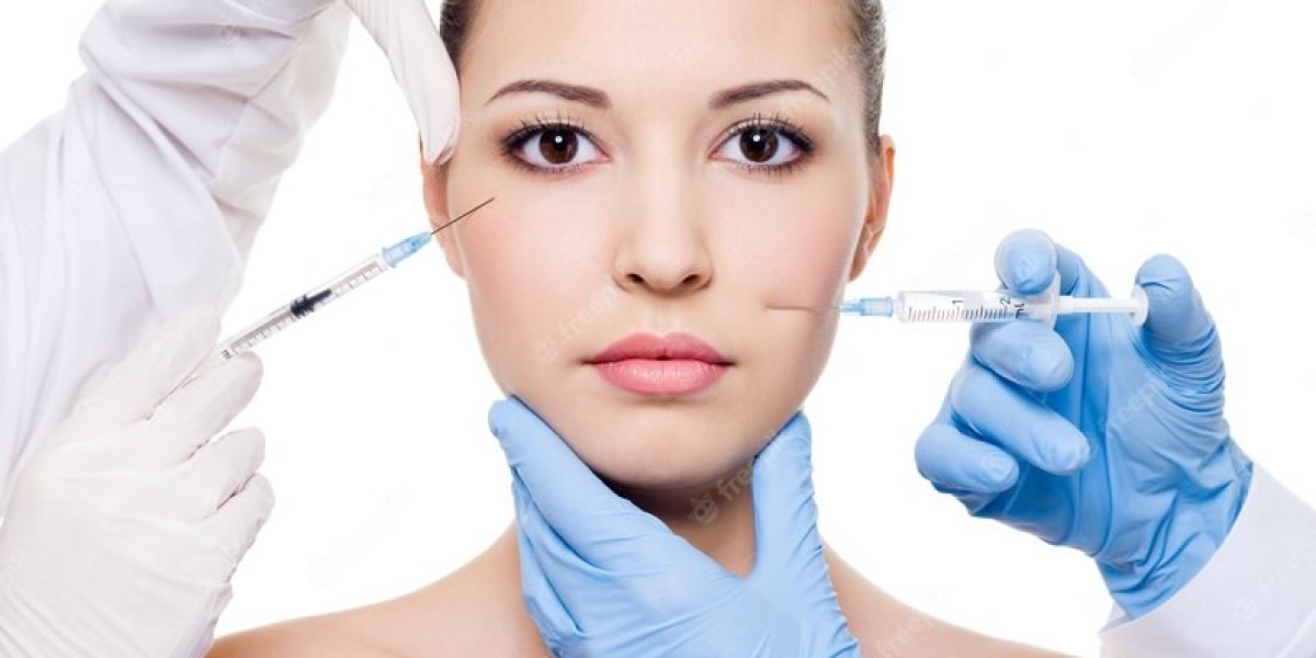 Enhancing Your Skin's Beauty with Chemical Peels