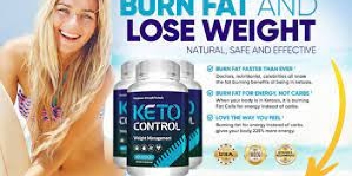 Where to purchase Keto Control and get the successful limits?