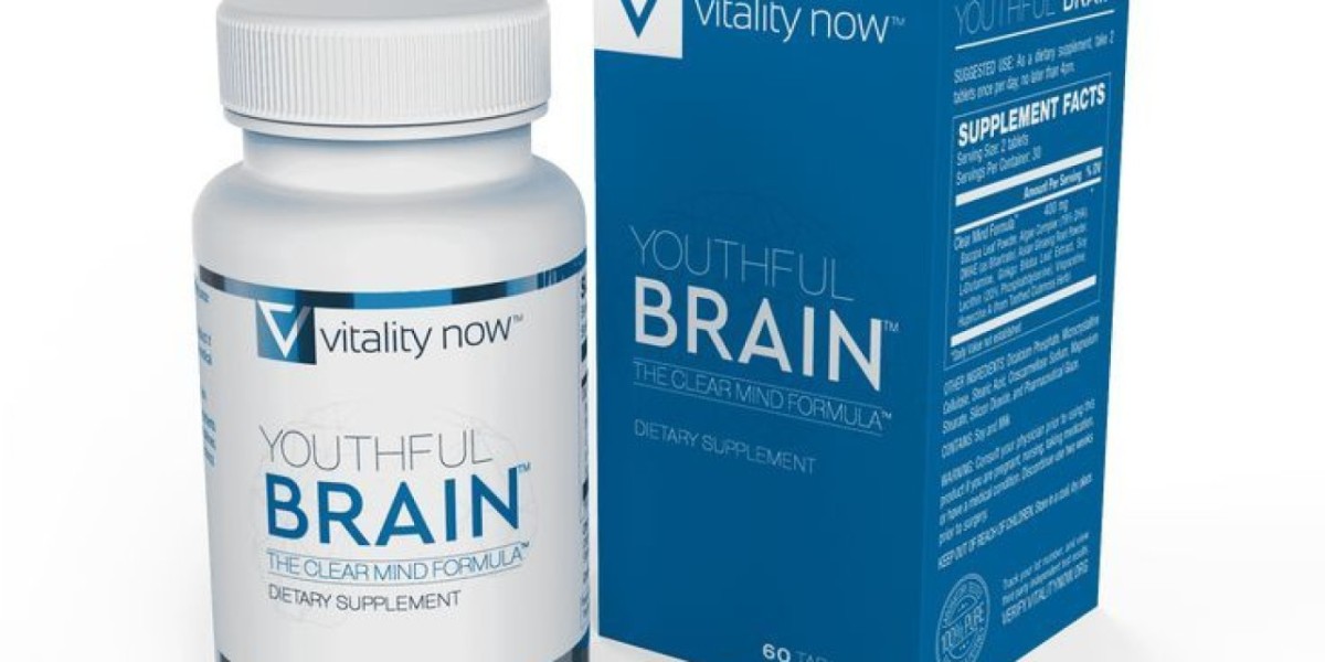 How Does Youthful Brain Memory Backing Game plan Work?