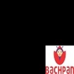 Bachpan school