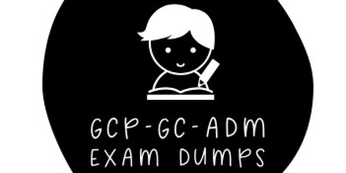 GCP-GC-ADM examination dumps software program model to simulate
