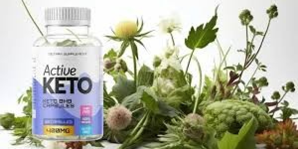 What Are The Tips And Tricks For Using Active Keto Capsules AU, NZ?