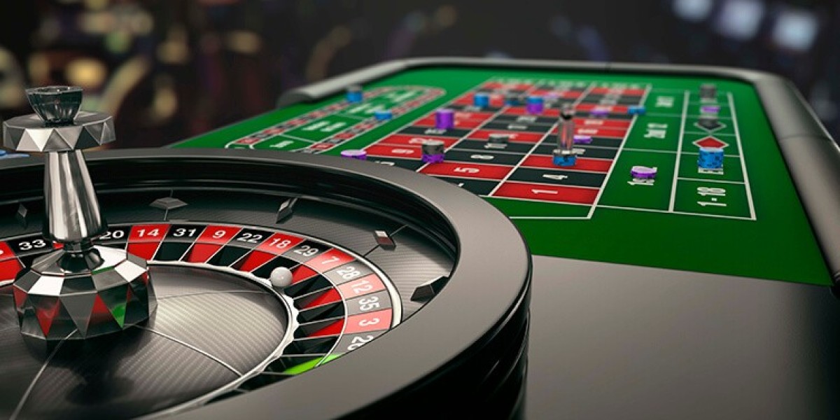Famous Casino Heists: The Most Daring Casino Robberies in History