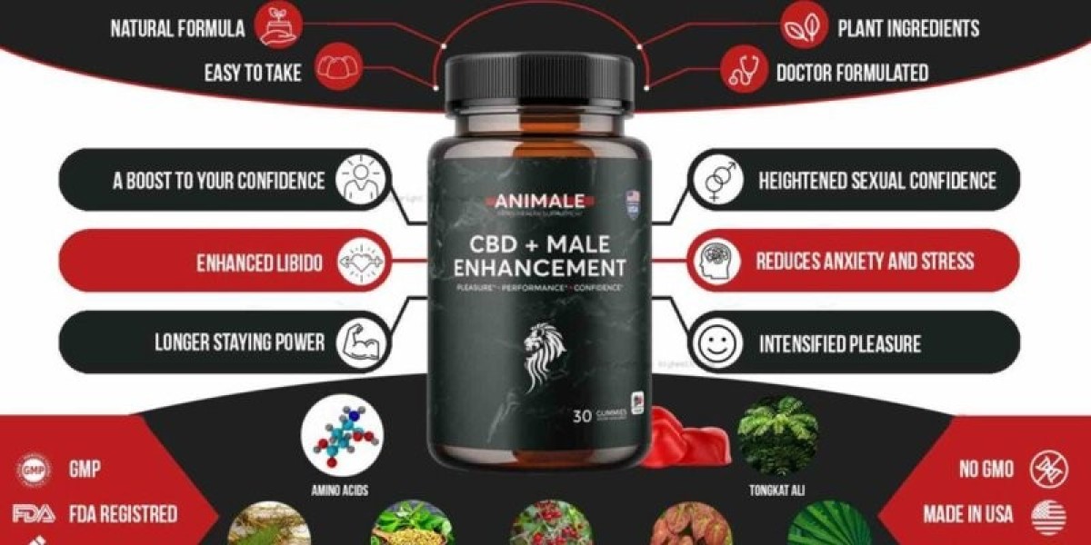 https://www.outlookindia.com/outlook-spotlight/rx24-testosterone-booster-south-africa-reviews-hoax-or-real-best-result--