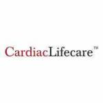 Cardiac Lifecare