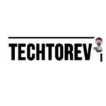 TechTo Rev