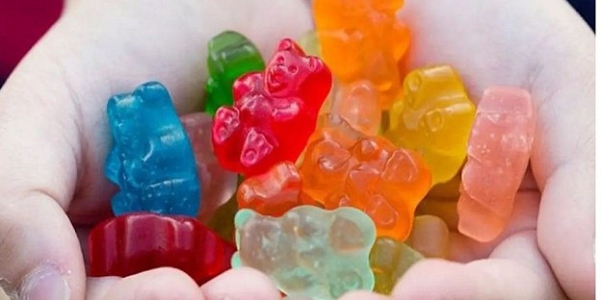 Slim Life Keto Gummies Reviews (Biggest Lie Alert!!)