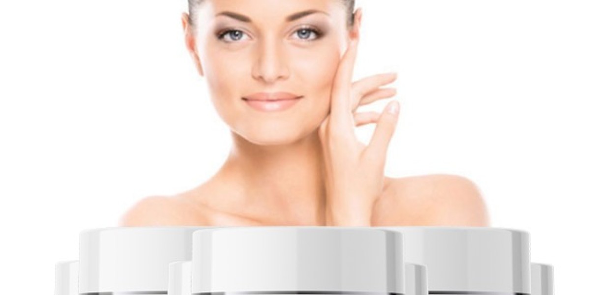 Restore Your Skin's Radiance with Rewind Beauty Amore Anti-Aging Cream Price