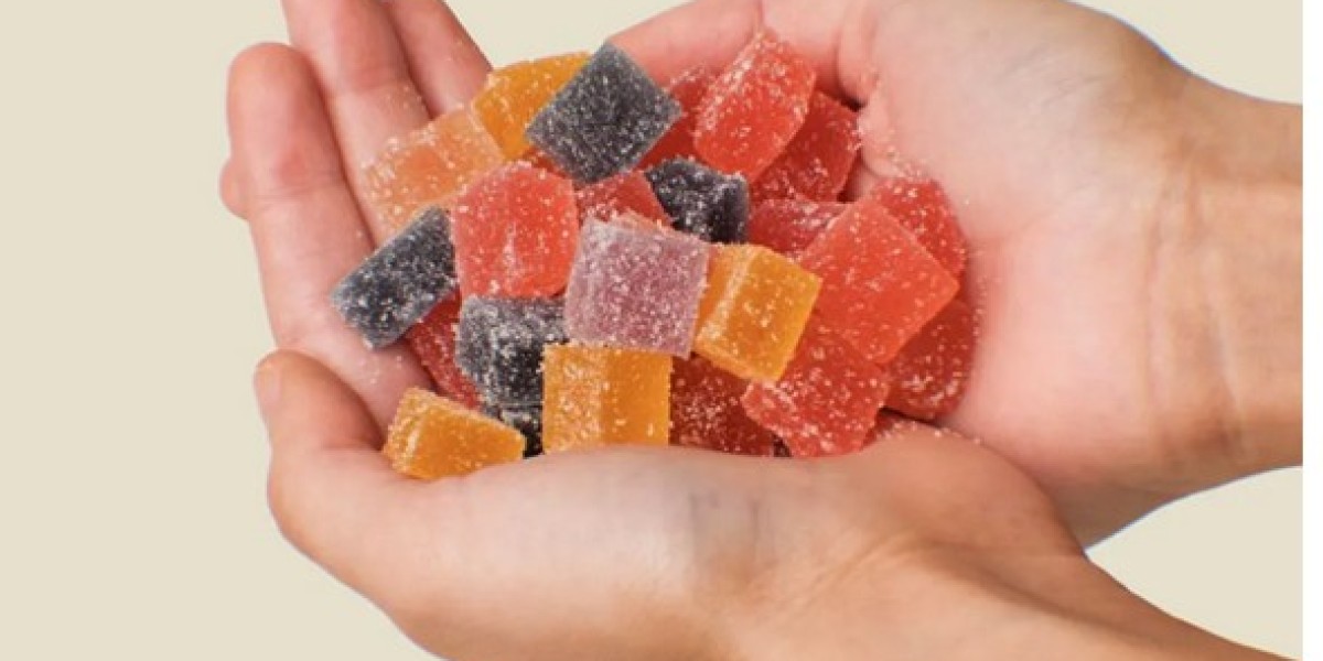 https://www.facebook.com/people/Harmony-Leaf-CBD-Gummies/61550813827561/