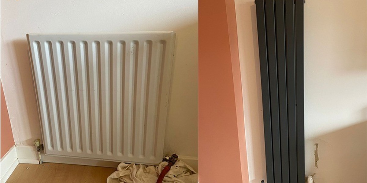 Boiler Service Glasgow: Your Path to a Warm and Cozy Home