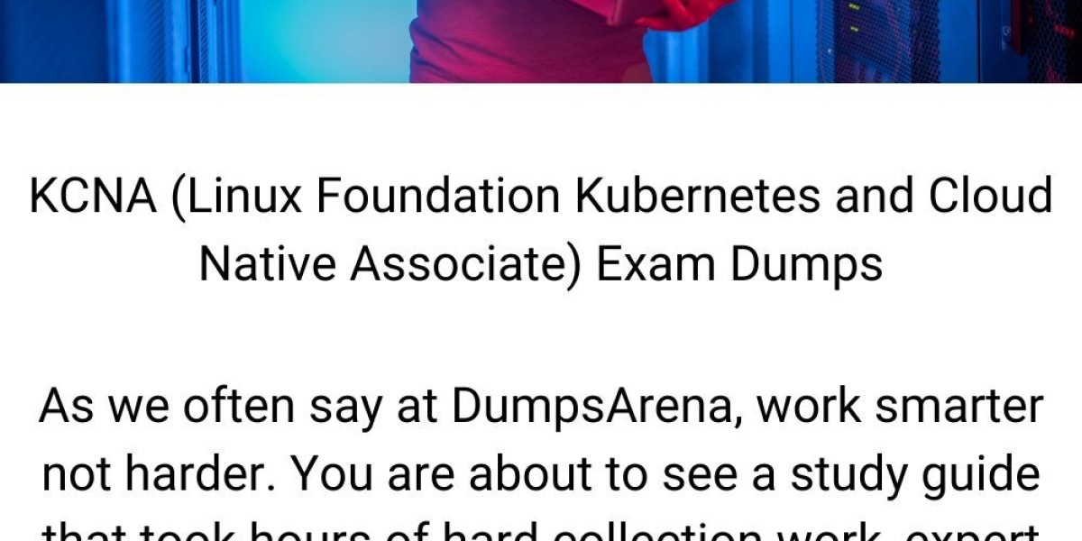 KCNA Exam Dumps - Complete KCNA Dumps Training