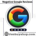 Bay Negative google Reviews