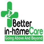 Better in Home Care