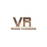 VR WoodFlooring