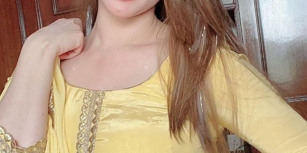 BEST CALL GIRL IN LAHORE 0300–1234567