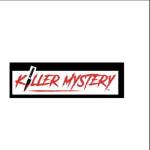 killer mystery