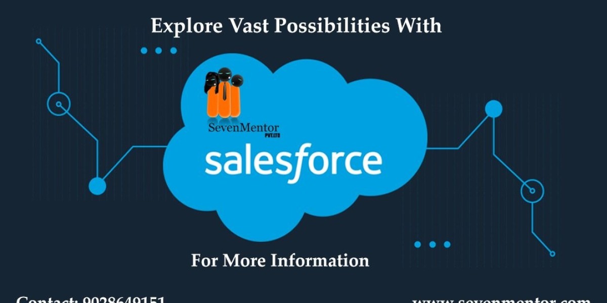 The Future of Tech According to Salesforce – prognostications & Trends to Watch in 2023