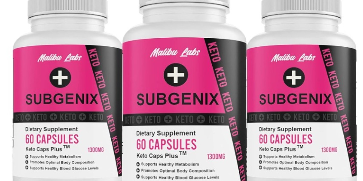 https://www.facebook.com/SubgenixKetoGummiesReviews/