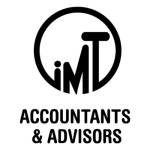 IMT Accountants And Advisors`