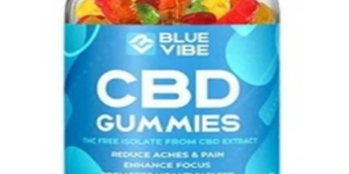 https://www.facebook.com/BlueVibeCBDGummiesUS/