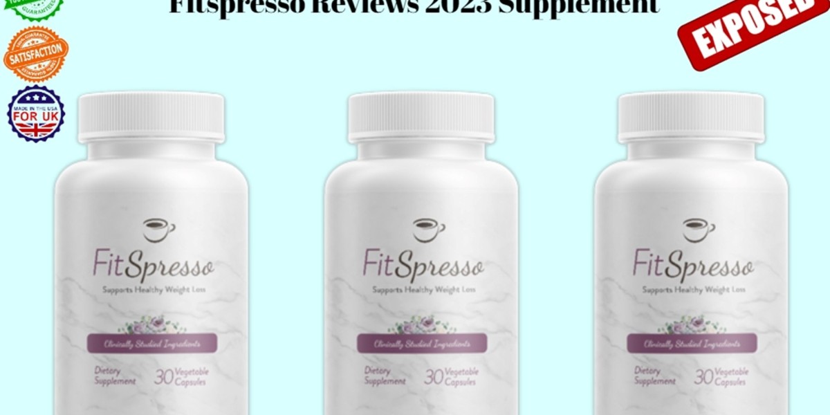 FitSpresso Reviews Melt Your Fat Fast Without Diet And Exercise And Buy