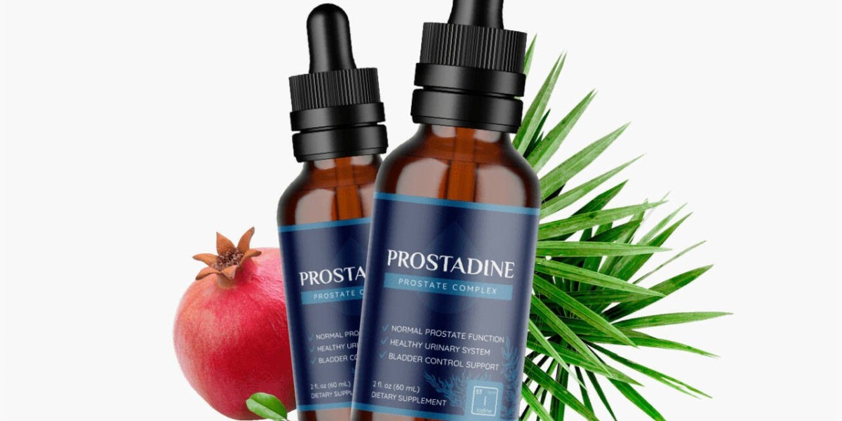 Where To Purchase Prostadine and The Amount Does It Cost?