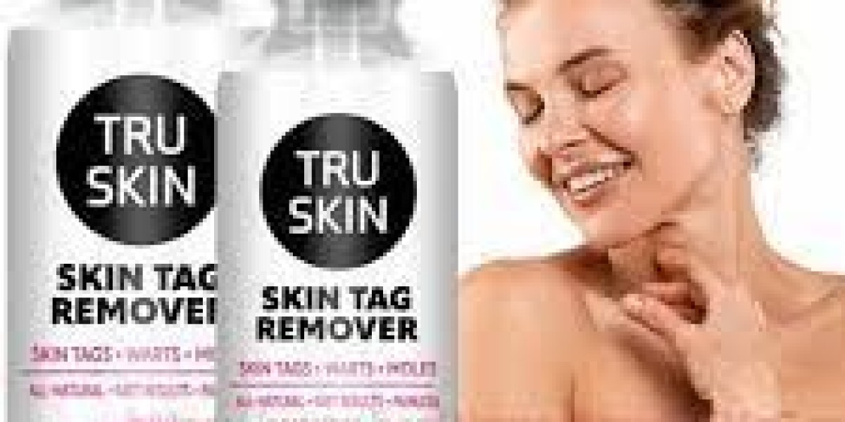 10 Principles of Psychology You Can Use to Improve Your Tru Skin Tag Remover Review