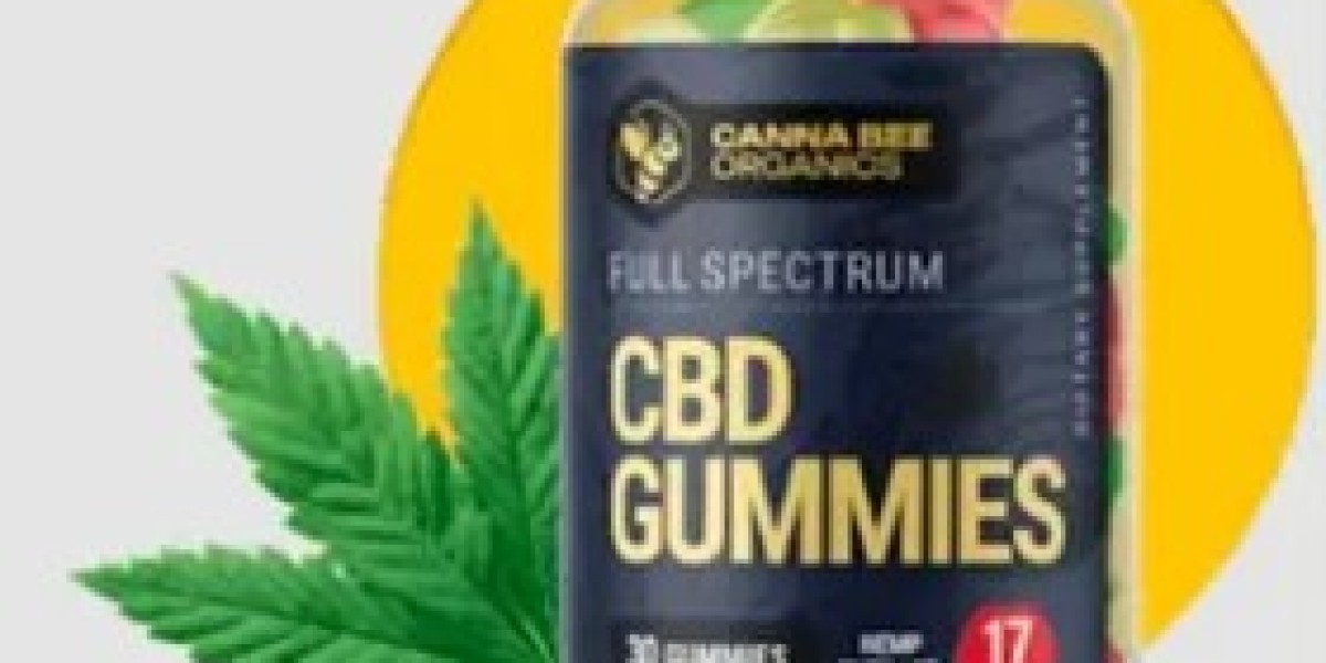 https://groups.google.com/g/cannabee-cbd-gummies-united-kingdom/c/X04aUcQLqEs