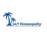 homeopathy zirakpur