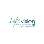 Life Vision Manufacturing