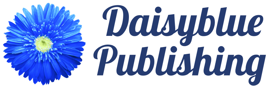 Professional Book Promotion Services USA - Daisyblue Publishing