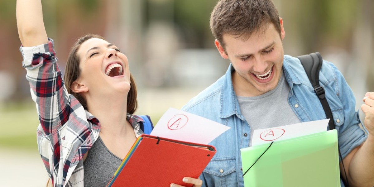 The Essence of Science Assignment Writing Services: Nurturing Scientific Minds