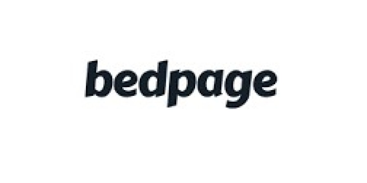 Rejuvenate Your Senses Discover Therapeutic Massages Near Houston with Bedpage.