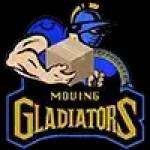 Gladiators Moving