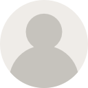 How do i get a Human at Google Customer Service? | Contact Policy