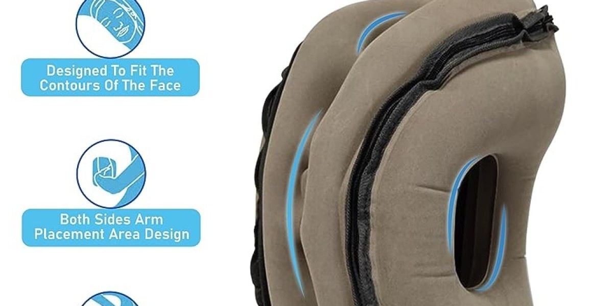 Are there any working alternatives to travel pillows?