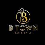B Town Bar And Grill