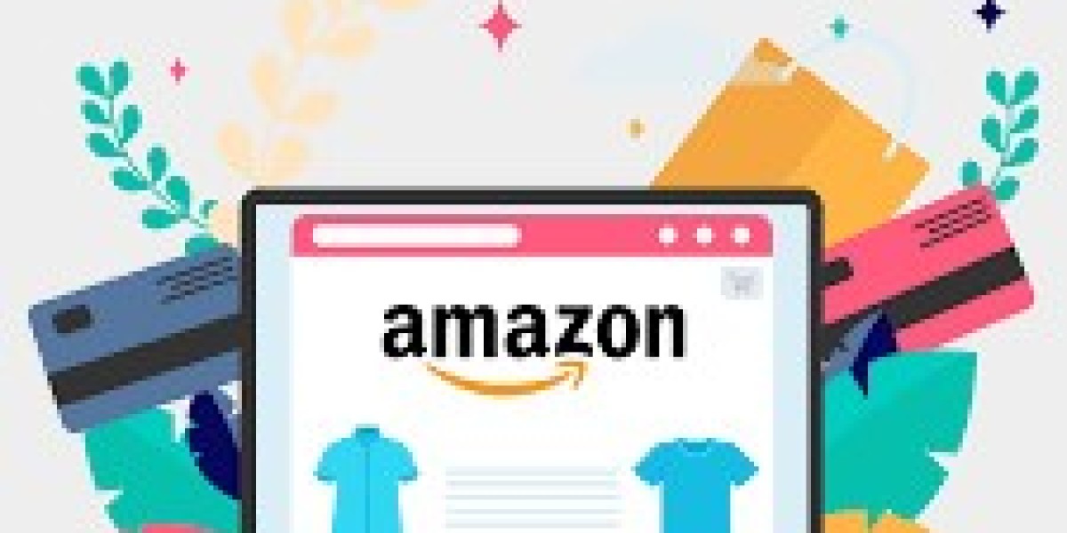 Amazon Photos Account: The Complete Guide