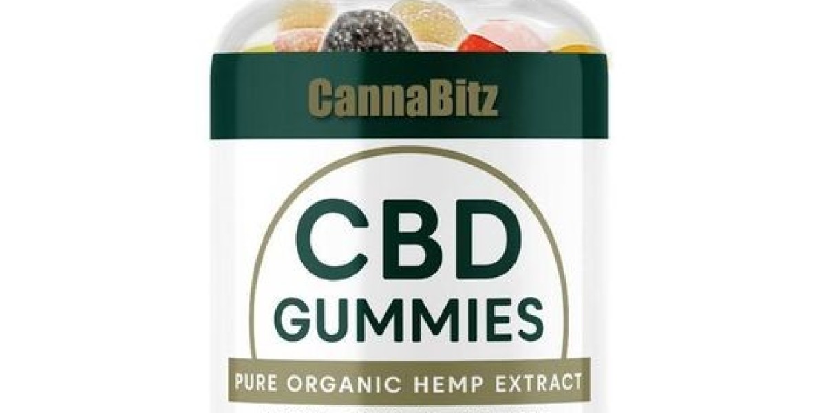 https://www.facebook.com/CannabitzCBDGummiesReviewsCanada/