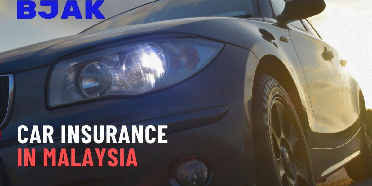 Renew Roadtax Through MyEG in Malaysia
