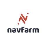 Nav farm