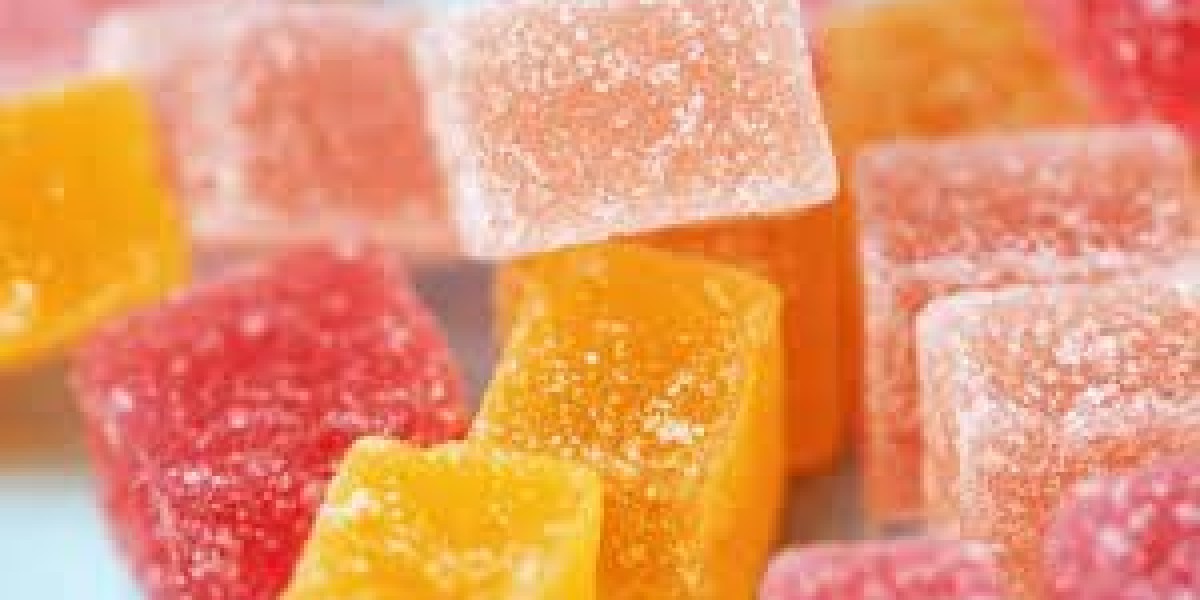 https://theracalmcbdgummies.wixsite.com/thera-calm-gummies