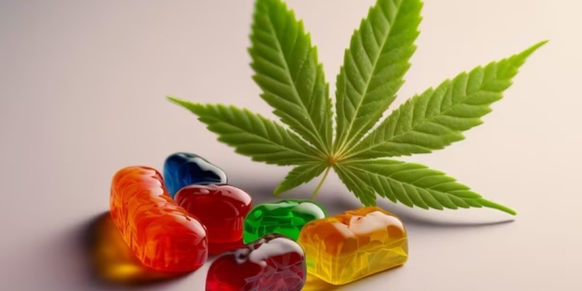 https://www.facebook.com/people/Apollo-CBD-Gummies/100095396718888/