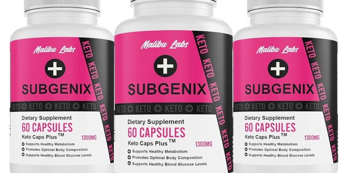 https://sites.google.com/view/subgenix-keto-gummies-2023/home